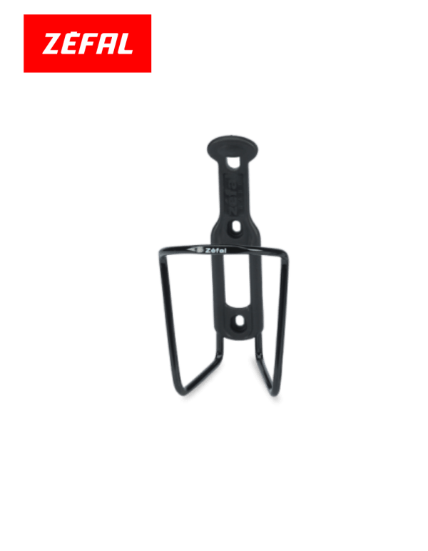 ALUPLAST BOTTLE CAGE