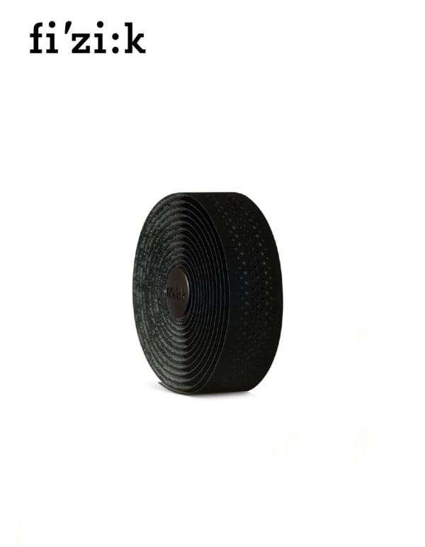 TEMPO BONDCUSH SOFT