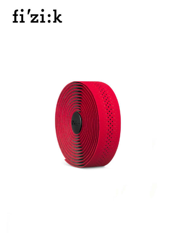 TEMPO BONDCUSH SOFT