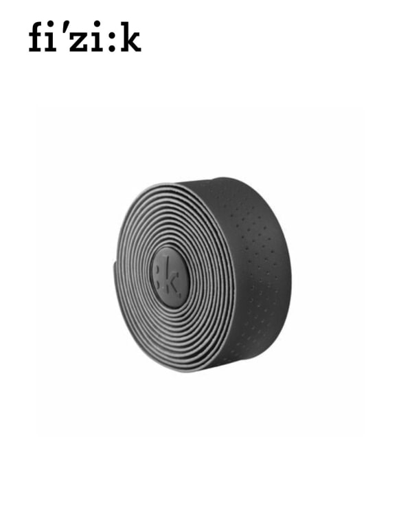 SUPERLIGHT - CLASSIC TOUCH 2mm HANDLEBAR TAPE
