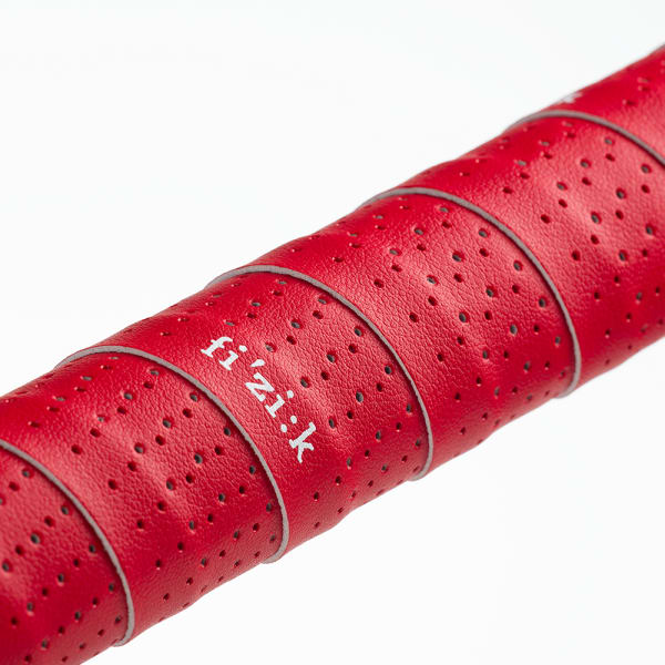 MICROTEX - CLASSIC 2mm HANDLEBAR TAPE