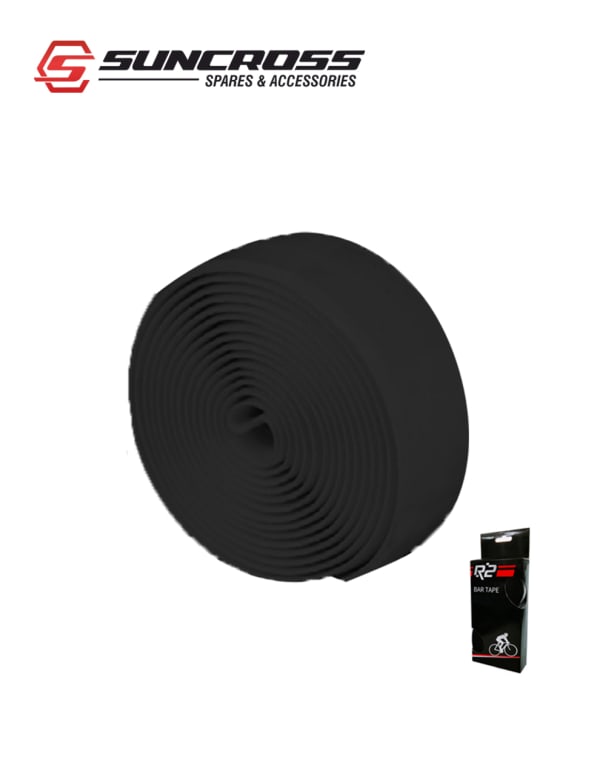 HANDLE BAR TAPE (ANTI SLIP)