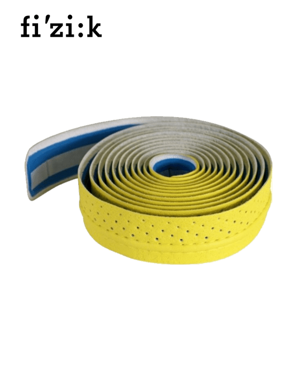 PERFORMANCE - CLASSIC TOUCH 3mm HANDLEBAR TAPE