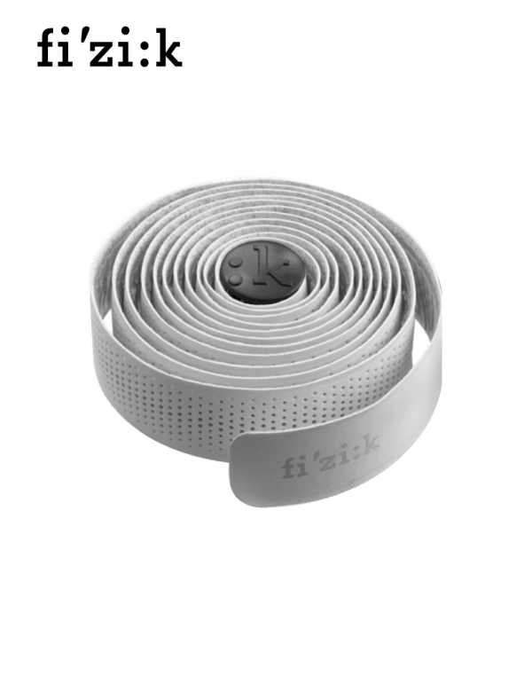 ENDURANCE - SOFT TOUCH 2.5mm HANDLEBAR TAPE