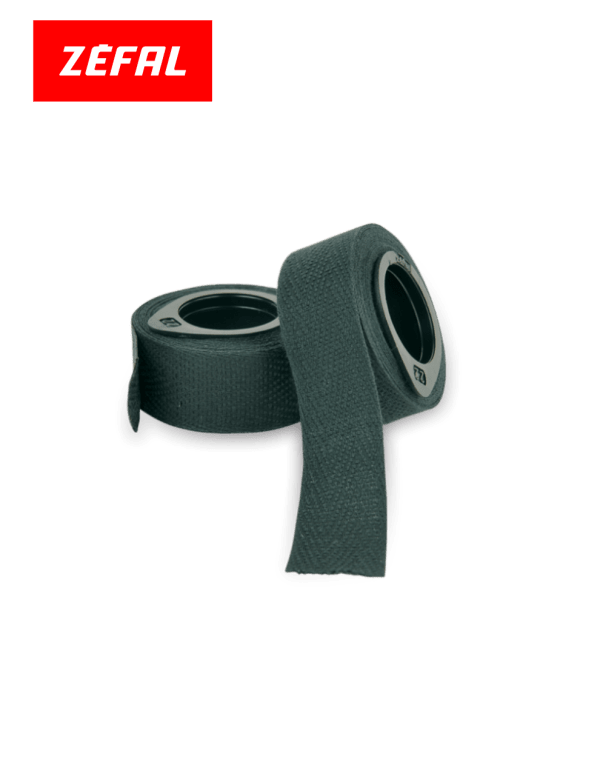 VELOPLAST - WOVEN COTTON HANDLEBAR TAPE