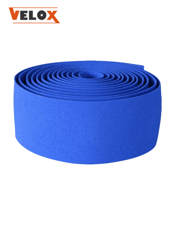 GUIDOLINE - MAXI CORK HANDLEBAR TAPE