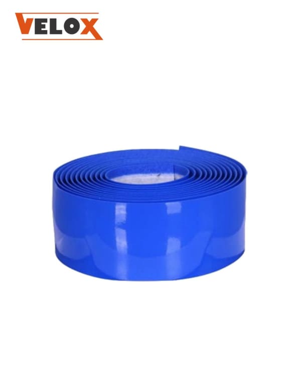 GUIDOLINE - GLOSS CLASSIC HANDLEBAR TAPE