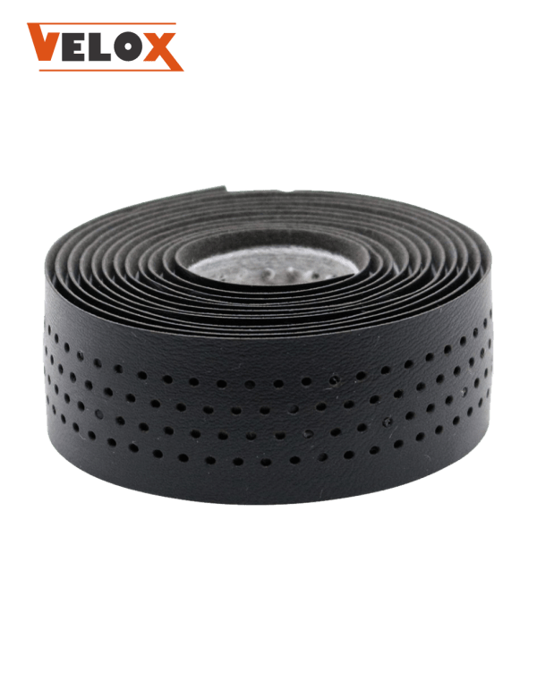 GUIDOLINE - SOFT GRIP HANDLEBAR TAPE