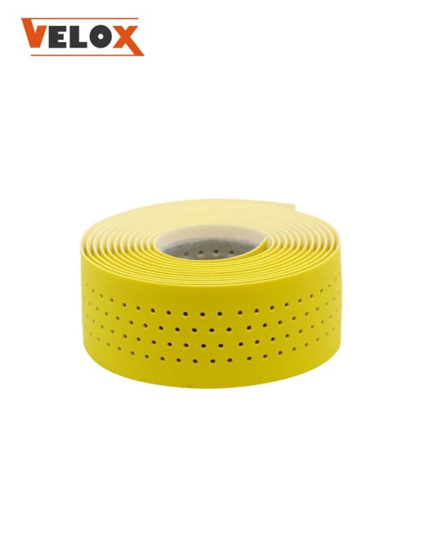 GUIDOLINE - SOFT GRIP HANDLEBAR TAPE