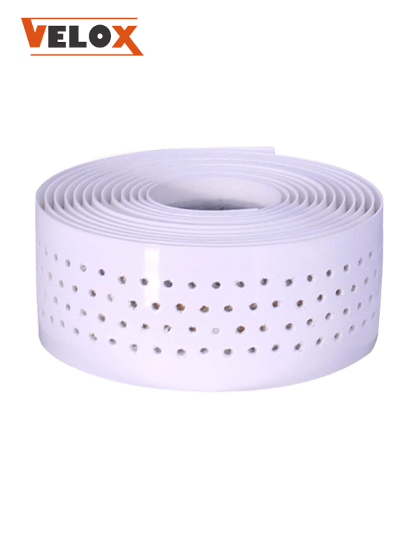 GUIDOLINE - GLOSS PERFORATED HANDLEBAR TAPE
