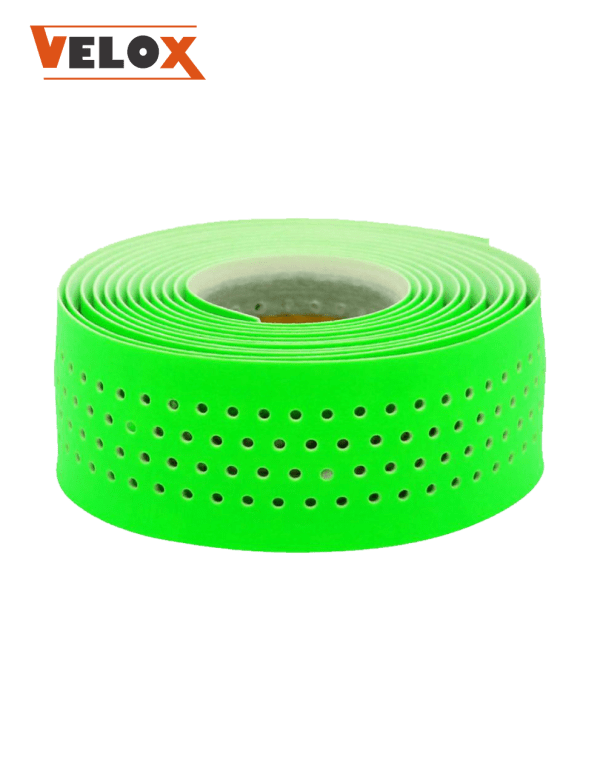 GUIDOLINE - FLUO GRIP HANDLEBAR TAPE