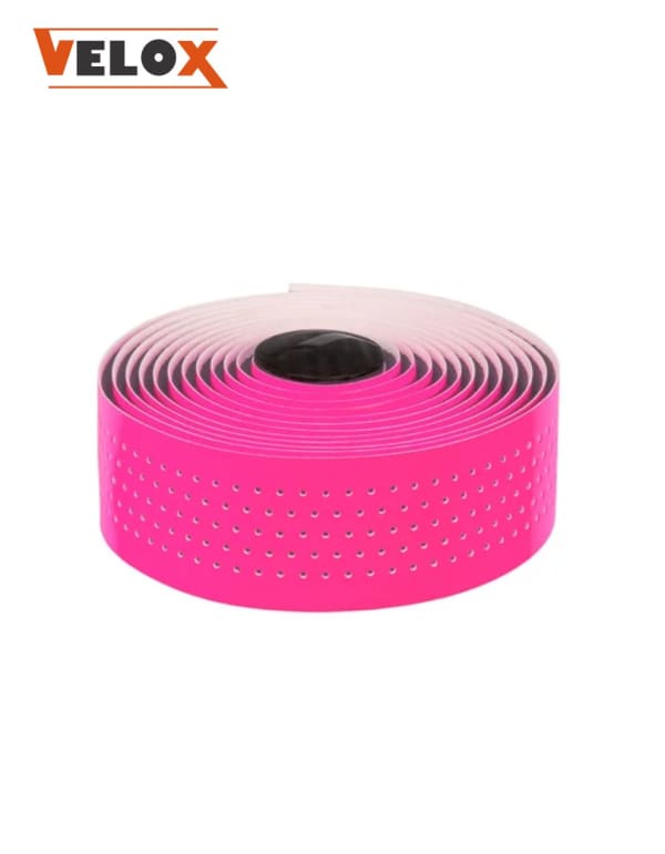 GUIDOLINE - FLUO GRIP HANDLEBAR TAPE