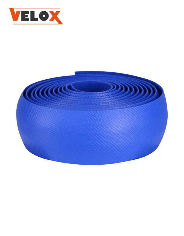 GUIDOLINE - HIGH GRIP 1.5mm HANDLEBAR TAPE