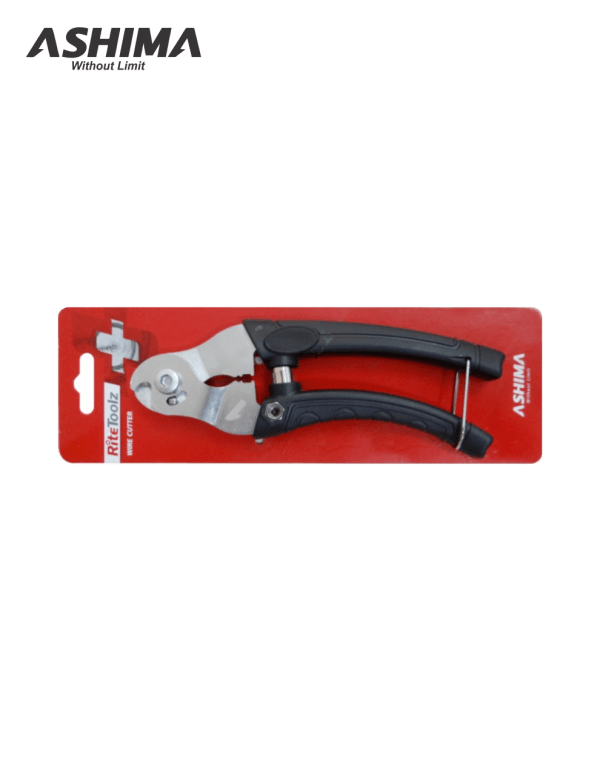 WIRE CUTTER - TOOL