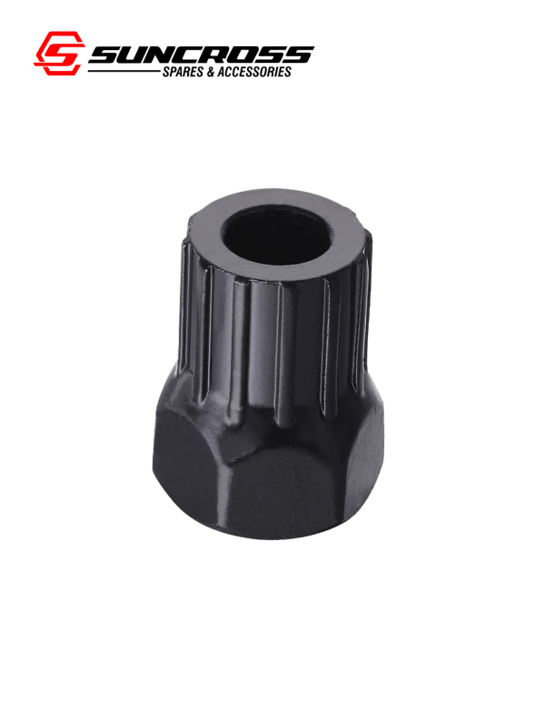 FREEWHEEL REMOVER TOOL - 20MM