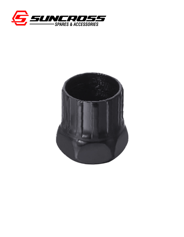 FREEWHEEL REMOVER TOOL - 23MM