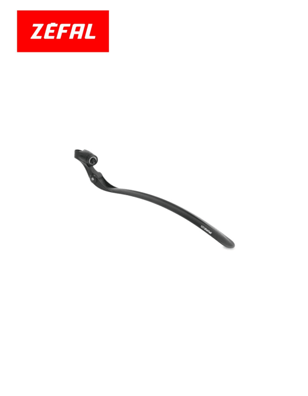ZEFAL SWAN ROAD MUDGUARD (REAR)