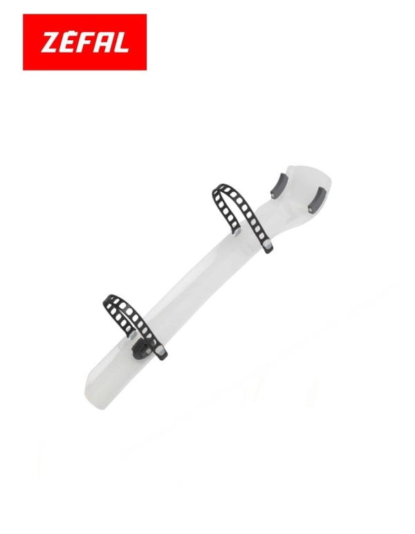 MTB DOWNTUBE ARMOR