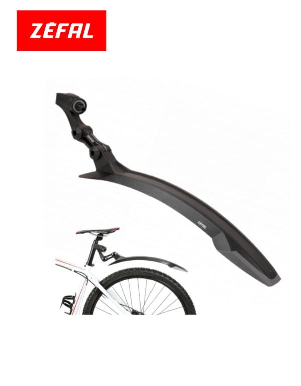 DEFLECTOR RM60+