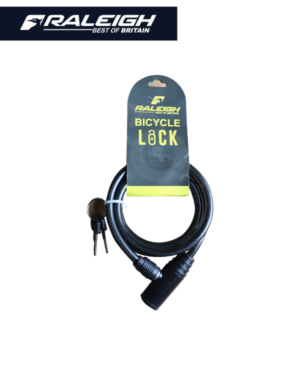 KEY LOCK (JY-311)
