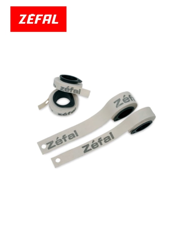 WOVEN RIM TAPE (13MM)