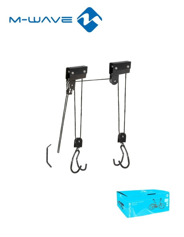 M-WAVE BIKE LIFT