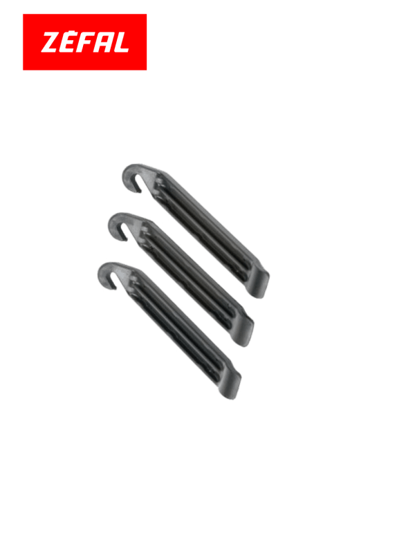 TIRE LEVERS (SET OF 03)