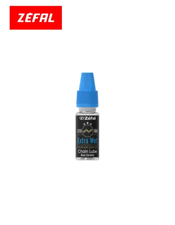 EXTRA WET-LUBE (10ml)