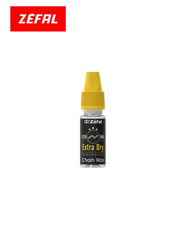 EXTRA DRY-WAX (10ml)