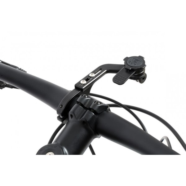 Z HANDLEBAR MOUNT - MOBILE/CAMERA