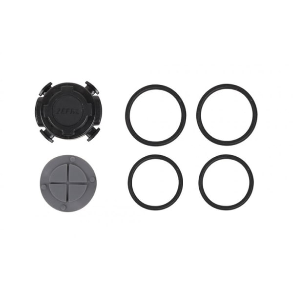 Z BIKE MOUNT - UNIVERSAL