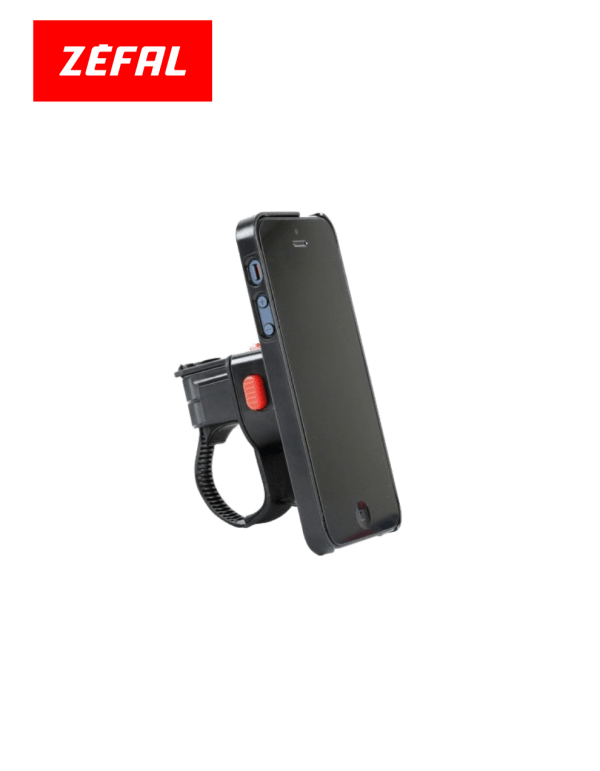 Z CONSOLE LITE - iPhone 6/6+