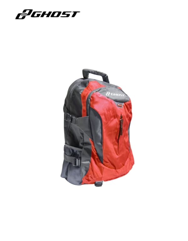 GHOST BACKPACK 36L