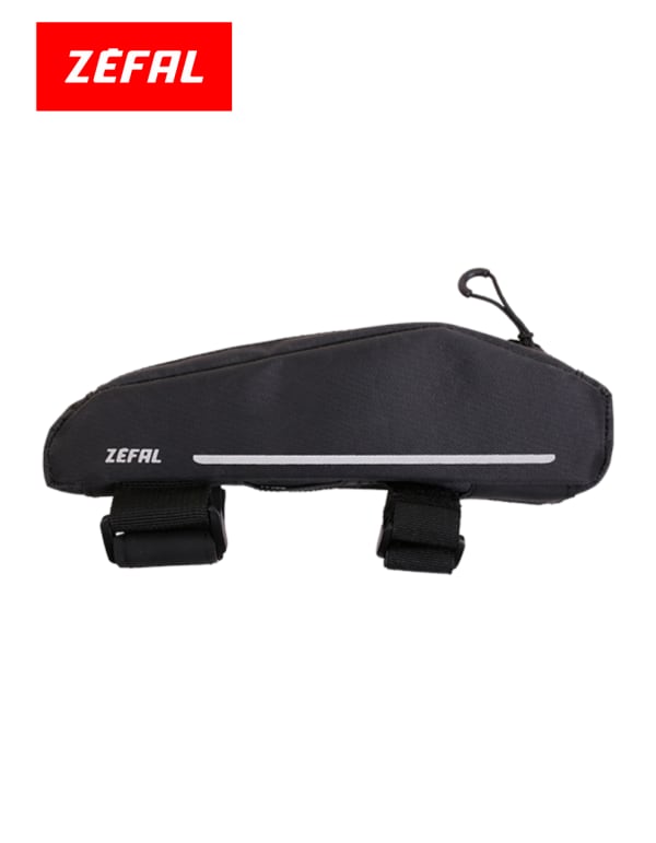 Z AERO TOP-TUBE BAG