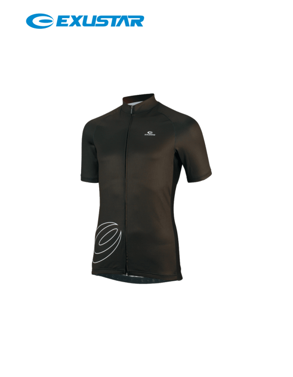 EXUSTAR CYCLING JERSEY