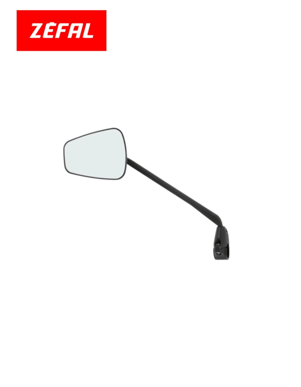 ESPION Z56 BIKE MIRROR (LEFT)