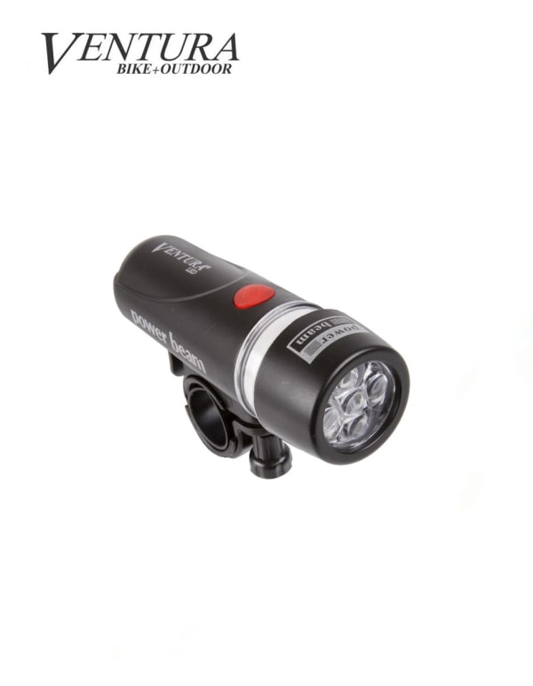 VENTURA FRONT LIGHT