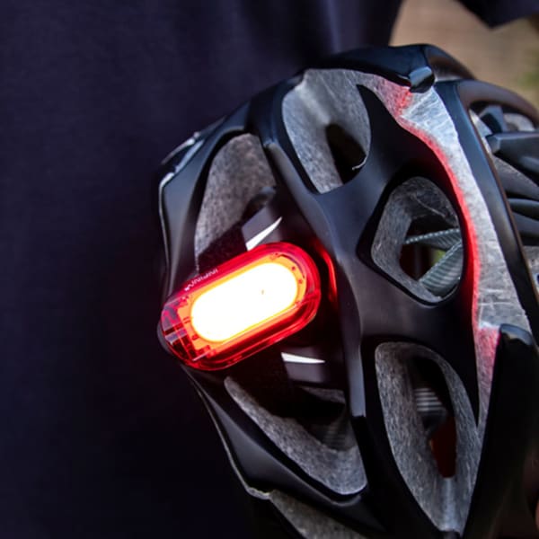 INFINI OLLEY 38 LED'S (REAR)