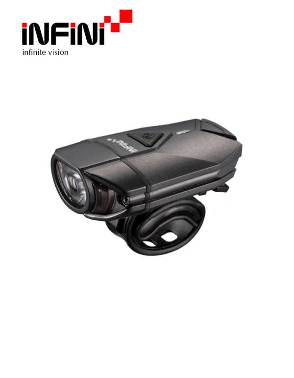 SUPER LAVA 600 (FRONT)