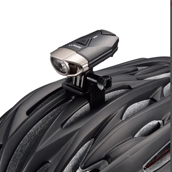 SUPER LAVA 600 (FRONT)