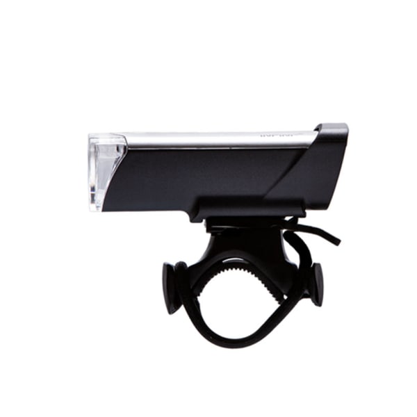 LUXO LIGHT (FRONT)