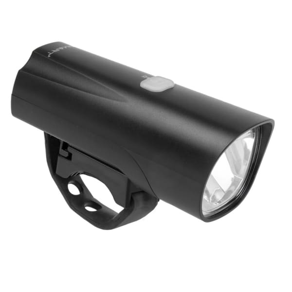 SMART TOURING 30 BIKE LIGHT (FRONT+REAR)