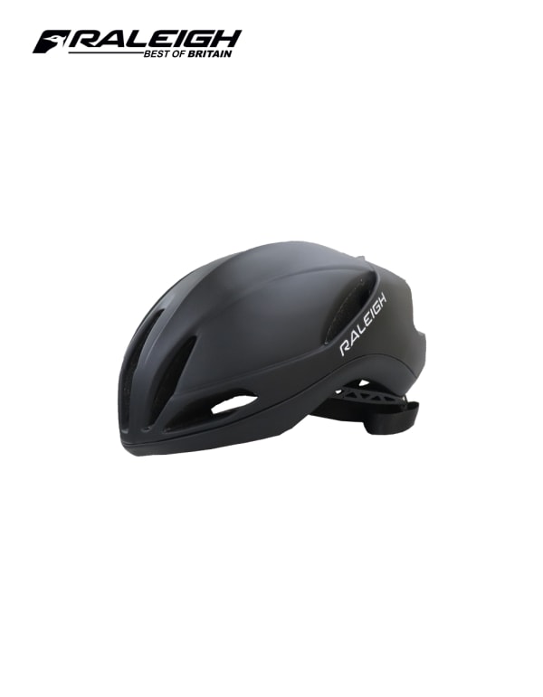 MTB HELMET (IN MOULD)
