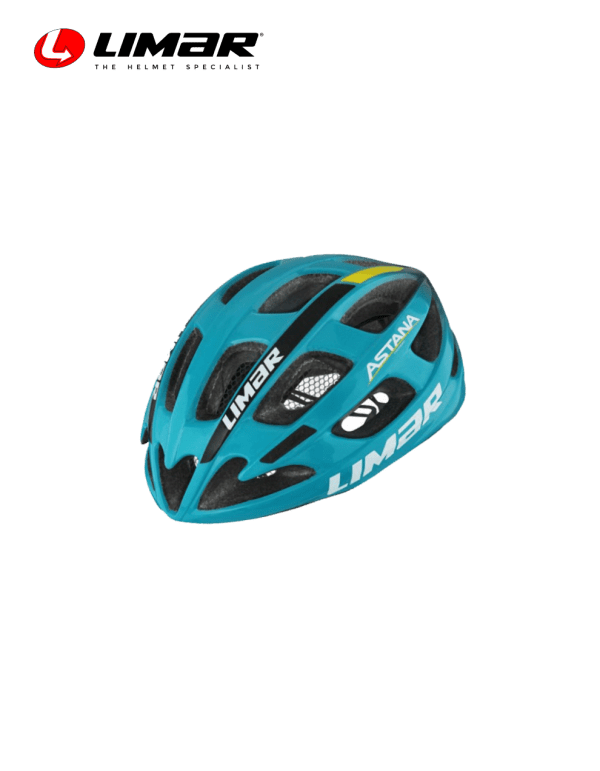 ULTRALIGHT+ (ASTANA) HELMET