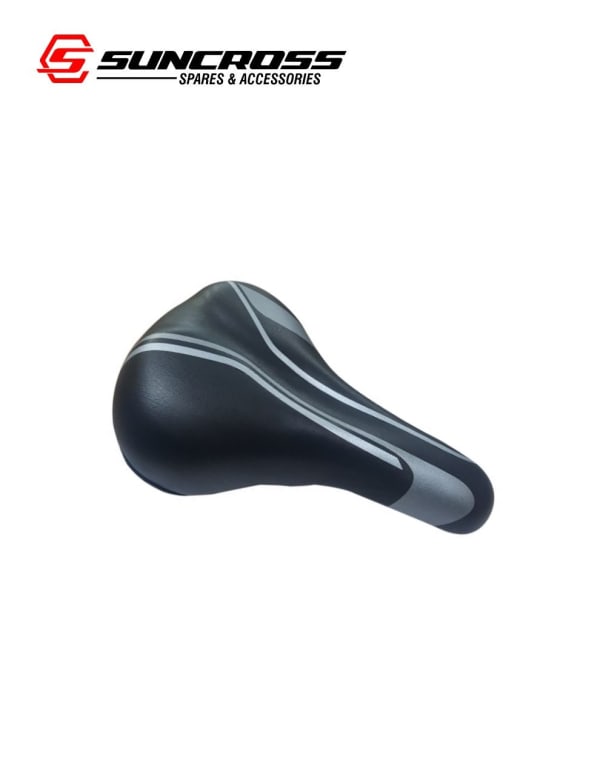 SUNCROSS SADDLE (MTB)