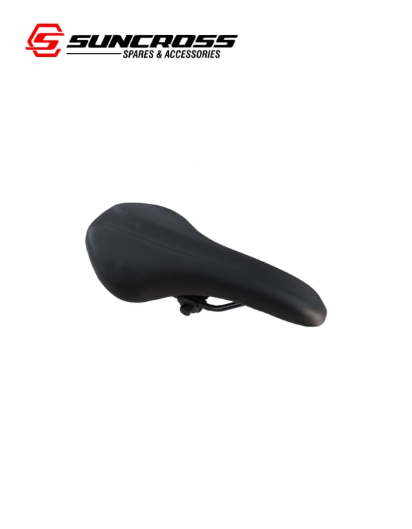 VADER SADDLE (MTB/HYBRID)