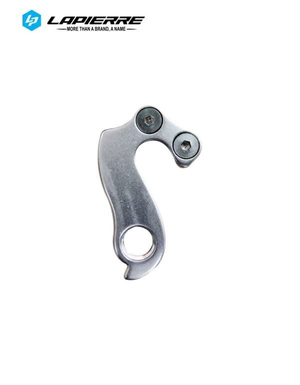 LAPIERRE DERAILLEUR HANGER