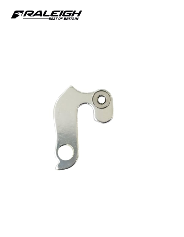 RALEIGH TERRAIN 20 DERAILLEUR HANGER
