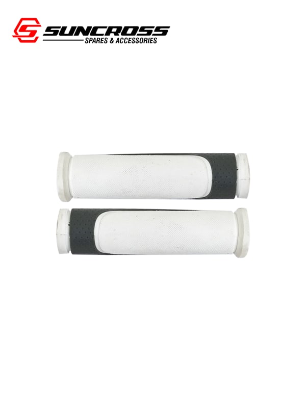 SUNCROSS HANDLE GRIP