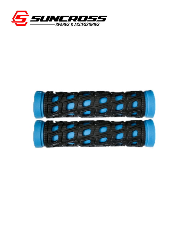 SUNCROSS HANDLE GRIP (130MM)